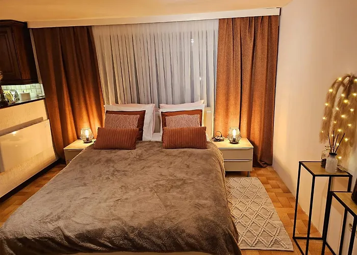 Studio_anda 아파트